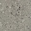 Casalgrande Padana Terrazzotech С000590300 14040055_TECH GRIGIO 14MM grès cérame 60x60 cm, Italie, terrazzo - photo 1