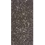 Casalgrande Padana Terrazzotech С000590179 14467054_TECH NERO LEVIGATO porcelain tile 60x120 cm, Italy, terrazzo - photo 1 Casalgrande Padana Terrazzotech С000590179 14467054_TECH NERO LEVIGATO porcelain tile 60x120 cm, Italy, terrazzo - photo 1