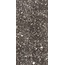 Casalgrande Padana Terrazzotech С000590167 14460054_TECH NERO porcelain tile 60x120 cm, Italy, terrazzo - photo 1
