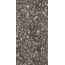 Casalgrande Padana Terrazzotech С000590173 14461554_TECH NERO BOCCIARDATO gres porcelánový 60x120 cm, Itálie, terrazzo - fotografie 1 Casalgrande Padana Terrazzotech С000590173 14461554_TECH NERO BOCCIARDATO gres porcelánový 60x120 cm, Itálie, terrazzo - fotografie 1