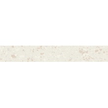Casalgrande Padana Terrazzotech 16968026 B.C. TECH BEIGE baseboard 9x60 cm, Italy, terrazzo - photo 1 - photo 1