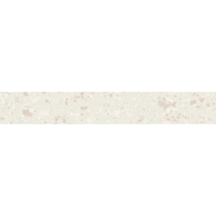 Casalgrande Padana Terrazzotech 16968026 B.C. TECH BEIGE gulvlist 9x60 cm, Italia, terrazzo - foto 1 Casalgrande Padana Terrazzotech 16968026 B.C. TECH BEIGE gulvlist 9x60 cm, Italia, terrazzo - foto 1