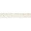 Casalgrande Padana Terrazzotech 16968026 B.C. TECH BEIGE gulvlist 9x60 cm, Italia, terrazzo - foto 1 Casalgrande Padana Terrazzotech 16968026 B.C. TECH BEIGE gulvlist 9x60 cm, Italia, terrazzo - foto 1
