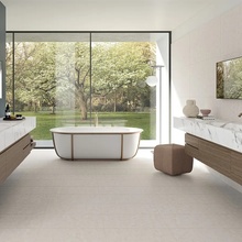 Casalgrande Padana Timeless Italia - foto de interior 1 - foto 4