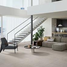 Casalgrande Padana Timeless Italia - foto de interior 1 - foto 4