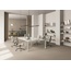 Casalgrande Padana Timeless Italia - interiørfoto 4