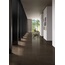 Casalgrande Padana Timeless Italia - interiørfoto 1