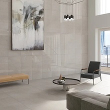 Casalgrande Padana Timeless Italia - foto de interior 1 - foto 4