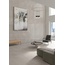 Casalgrande Padana Timeless Italia - interiørfoto 3