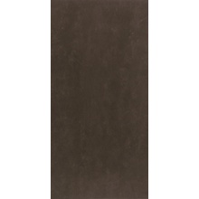 Casalgrande Padana Timeless С000634337 014147050_TIMELESS CHARCOAL LEV RET 60x120 keramisk granitt 60x120 cm, Italia, betong - foto 1 - foto 1
