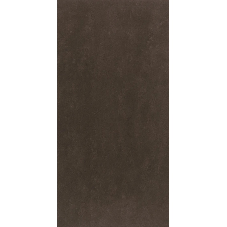 Casalgrande Padana Timeless 014147050 CHARCOAL LEV RET porcelain tile 60x120 cm, Italy, concrete - photo 1 Casalgrande Padana Timeless 014147050 CHARCOAL LEV RET porcelain tile 60x120 cm, Italy, concrete - photo 1