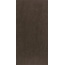 Casalgrande Padana Timeless 014147050 CHARCOAL LEV RET porcelain tile 60x120 cm, Italy, concrete - photo 1 Casalgrande Padana Timeless 014147050 CHARCOAL LEV RET porcelain tile 60x120 cm, Italy, concrete - photo 1