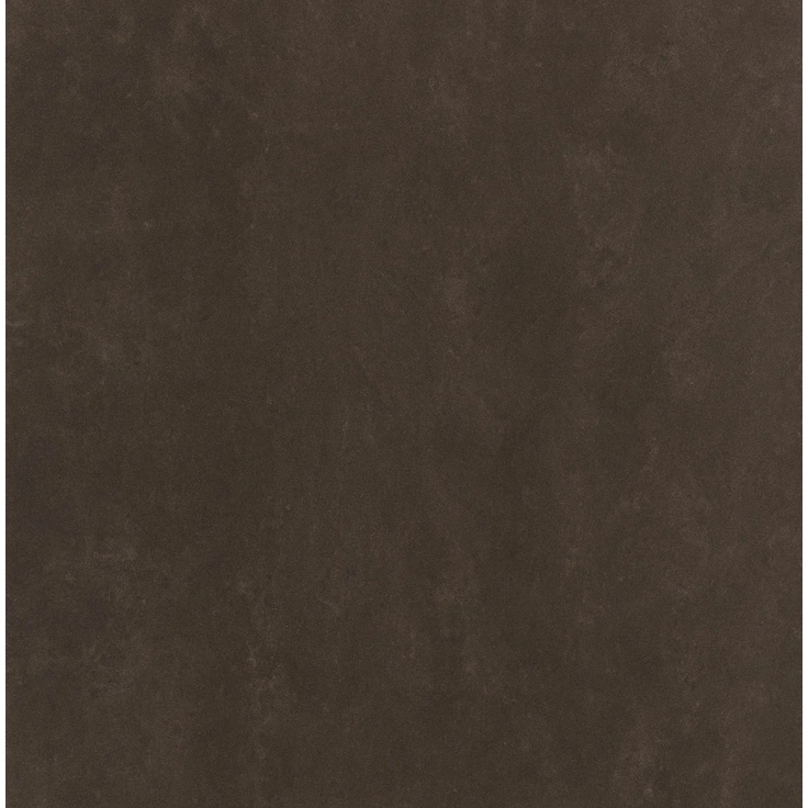 Casalgrande Padana Timeless 014607050 CHARCOAL LEV RET grès cérame 60x60 cm, Italie, béton - photo 1 Casalgrande Padana Timeless 014607050 CHARCOAL LEV RET grès cérame 60x60 cm, Italie, béton - photo 1