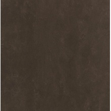 Casalgrande Padana Timeless С000634352 014607050_TIMELESS CHARCOAL LEV RET 60x60 keramisk granitt 60x60 cm, Italia, betong - foto 1 - foto 1