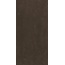 Casalgrande Padana Timeless 014797050 CHARCOAL LEV RET porcelain tile 30x60 cm, Italy, concrete - photo 1 Casalgrande Padana Timeless 014797050 CHARCOAL LEV RET porcelain tile 30x60 cm, Italy, concrete - photo 1