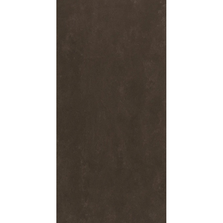 Casalgrande Padana Timeless 014797050 CHARCOAL LEV RET porcelain tile 30x60 cm, Italy, concrete - photo 1 Casalgrande Padana Timeless 014797050 CHARCOAL LEV RET porcelain tile 30x60 cm, Italy, concrete - photo 1