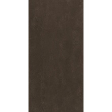 Casalgrande Padana Timeless С000634322 014797050_TIMELESS CHARCOAL LEV RET 30x60 keramisk granitt 30x60 cm, Italia, betong - foto 1 - foto 1