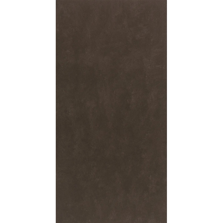 Casalgrande Padana Timeless 014460050 CHARCOAL RET porcelain tile 60x120 cm, Italy, concrete - photo 1 Casalgrande Padana Timeless 014460050 CHARCOAL RET porcelain tile 60x120 cm, Italy, concrete - photo 1