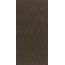 Casalgrande Padana Timeless 014460050 CHARCOAL RET porcelain tile 60x120 cm, Italy, concrete - photo 1 Casalgrande Padana Timeless 014460050 CHARCOAL RET porcelain tile 60x120 cm, Italy, concrete - photo 1