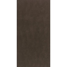 Casalgrande Padana Timeless С000634338 014460050_TIMELESS CHARCOAL RET 60x120 keramisk granitt 60x120 cm, Italia, betong - foto 1 - foto 1