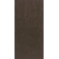 Casalgrande Padana Timeless 014461550 CHARCOAL BOCCIARDATO porcelain tile 60x120 cm, Italy, concrete look - photo 1 Casalgrande Padana Timeless 014461550 CHARCOAL BOCCIARDATO porcelain tile 60x120 cm, Italy, concrete look - photo 1