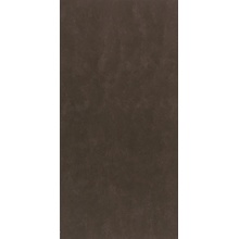 Casalgrande Padana Timeless С000634336 014461550_TIMELESS CHARCOAL BOCCIARDATO 60x120 keramisk granitt 60x120 cm, Italia, betong - foto 1 - foto 1