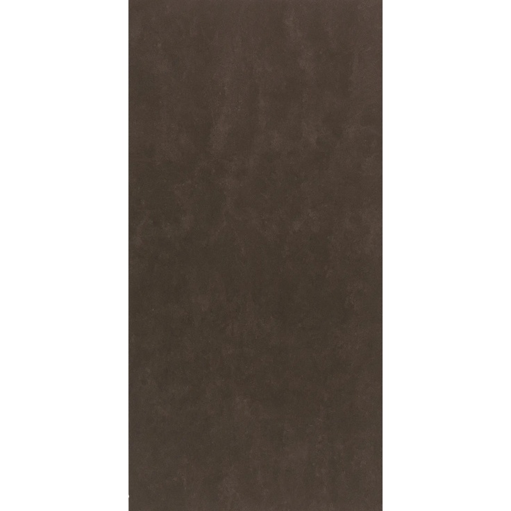 Casalgrande Padana Timeless 014461550 CHARCOAL BOCCIARDATO porcelain tile 60x120 cm, Italy, concrete look - photo 1 Casalgrande Padana Timeless 014461550 CHARCOAL BOCCIARDATO porcelain tile 60x120 cm, Italy, concrete look - photo 1