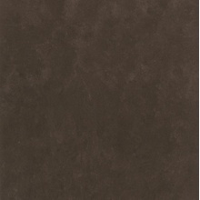 Casalgrande Padana Timeless С000634351 014602850_TIMELESS CHARCOAL BOCCIARDATO 60x60 keramisk granitt 60x60 cm, Italia, betong - foto 1 - foto 1