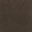 Casalgrande Padana Timeless 014602850 CHARCOAL BOCCIARDATO porcelain tile 60x60 cm, Italy, concrete - photo 1