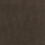 Casalgrande Padana Timeless 014600050 CHARCOAL RET porcelain tile 60x60 cm, Italy, concrete - photo 1 Casalgrande Padana Timeless 014600050 CHARCOAL RET porcelain tile 60x60 cm, Italy, concrete - photo 1