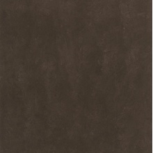 Casalgrande Padana Timeless С000634353 014600050_TIMELESS CHARCOAL RET 60x60 keramisk granitt 60x60 cm, Italia, betong - foto 1 - foto 1
