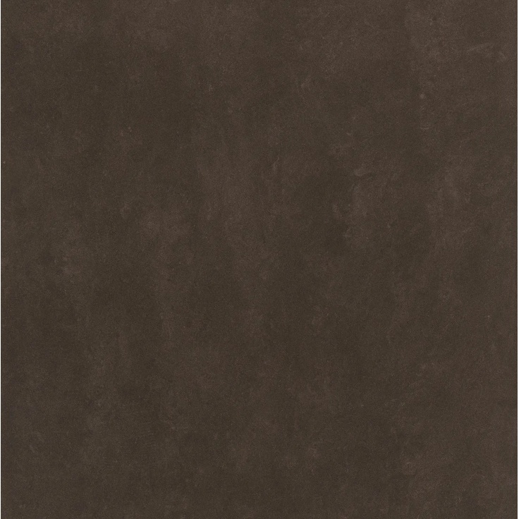 Casalgrande Padana Timeless 014600050 CHARCOAL RET porcelain tile 60x60 cm, Italy, concrete - photo 1 Casalgrande Padana Timeless 014600050 CHARCOAL RET porcelain tile 60x60 cm, Italy, concrete - photo 1