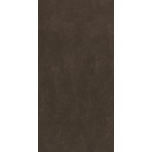 Casalgrande Padana Timeless С000634323 014790050_TIMELESS CHARCOAL RET 30x60 keramisk granitt 30x60 cm, Italia, betong - foto 1 - foto 1