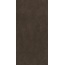 Casalgrande Padana Timeless 014790050 CHARCOAL RET grès cérame 30x60 cm, Italie, béton - photo 1 Casalgrande Padana Timeless 014790050 CHARCOAL RET grès cérame 30x60 cm, Italie, béton - photo 1