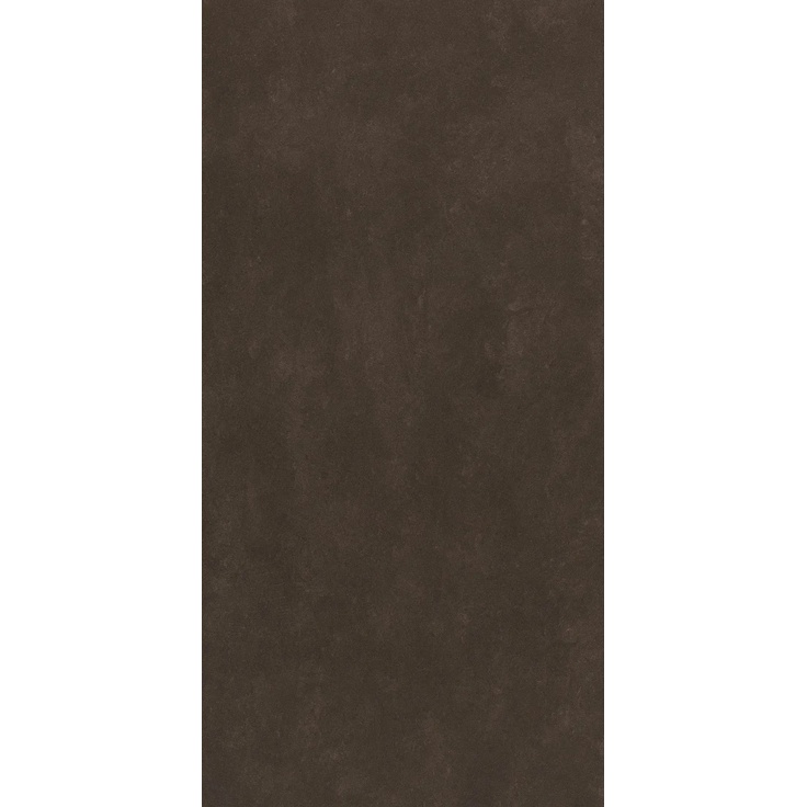 Casalgrande Padana Timeless 014790050 CHARCOAL RET grès cérame 30x60 cm, Italie, béton - photo 1 Casalgrande Padana Timeless 014790050 CHARCOAL RET grès cérame 30x60 cm, Italie, béton - photo 1