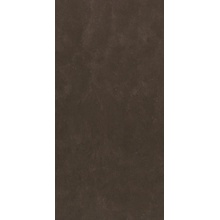 Casalgrande Padana Timeless С000634321 014792850_TIMELESS CHARCOAL BOCCIARDATO 30x60 keramisk granitt 30x60 cm, Italia, betong - foto 1 - foto 1