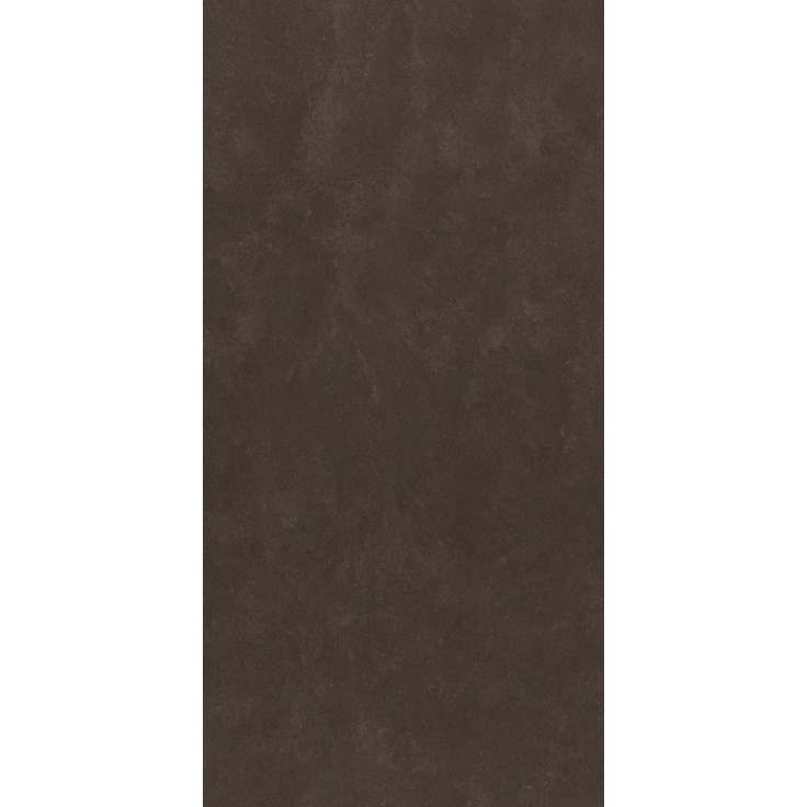 Casalgrande Padana Timeless 014792850 CHARCOAL BOCCIARDATO porcelain tile 30x60 cm, Italy, concrete look - photo 1 Casalgrande Padana Timeless 014792850 CHARCOAL BOCCIARDATO porcelain tile 30x60 cm, Italy, concrete look - photo 1
