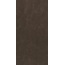Casalgrande Padana Timeless 014792850 CHARCOAL BOCCIARDATO porcelain tile 30x60 cm, Italy, concrete look - photo 1 Casalgrande Padana Timeless 014792850 CHARCOAL BOCCIARDATO porcelain tile 30x60 cm, Italy, concrete look - photo 1