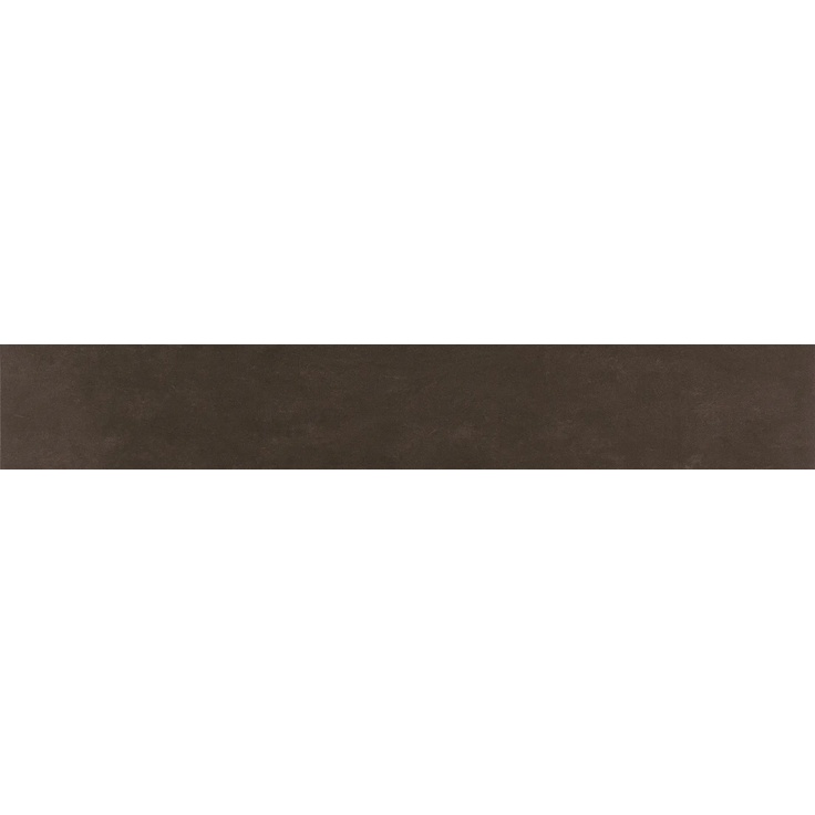 Casalgrande Padana Timeless 014968050 B.C. CHARCOAL baseboard 9x60 cm, Italy, concrete - photo 1 Casalgrande Padana Timeless 014968050 B.C. CHARCOAL baseboard 9x60 cm, Italy, concrete - photo 1