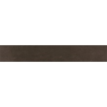 Casalgrande Padana Timeless С000634370 014968050_B.C. TIMELESS CHARCOAL 9x60 gulvlist 9x60 cm, Italia, betong - foto 1 - foto 1
