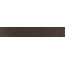 Casalgrande Padana Timeless 014968050 B.C. CHARCOAL baseboard 9x60 cm, Italy, concrete - photo 1 Casalgrande Padana Timeless 014968050 B.C. CHARCOAL baseboard 9x60 cm, Italy, concrete - photo 1