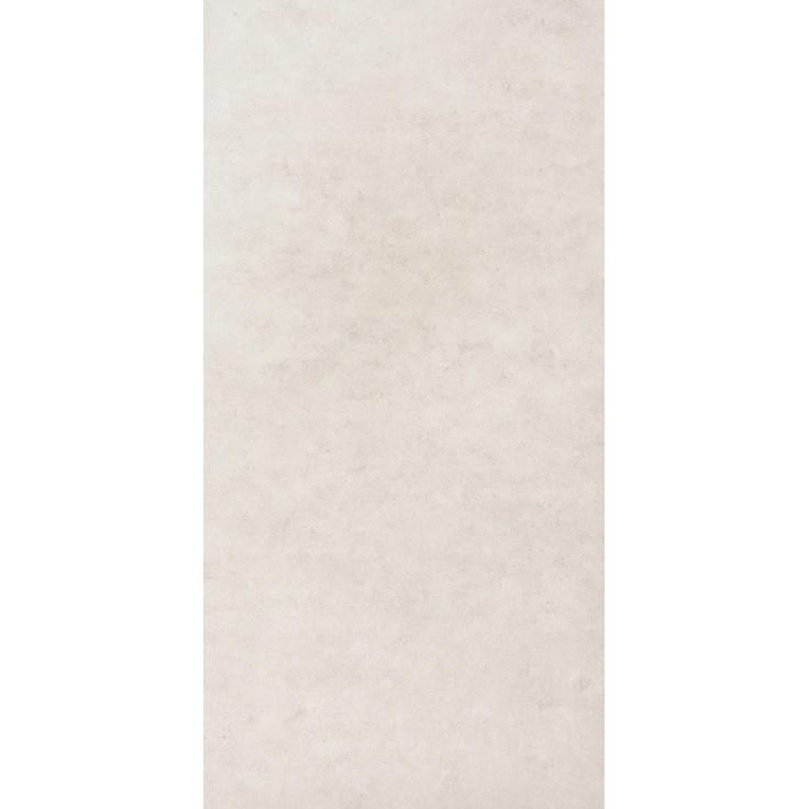 Casalgrande Padana Timeless 014147048 ICE LEV RET gres porcelánový 60x120 cm, Itálie, beton - fotografie 1 Casalgrande Padana Timeless 014147048 ICE LEV RET gres porcelánový 60x120 cm, Itálie, beton - fotografie 1