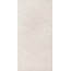 Casalgrande Padana Timeless 014147048 ICE LEV RET gres porcelánový 60x120 cm, Itálie, beton - fotografie 1 Casalgrande Padana Timeless 014147048 ICE LEV RET gres porcelánový 60x120 cm, Itálie, beton - fotografie 1