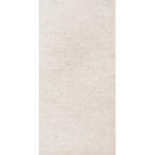 Casalgrande Padana Timeless С000634340 014147048_TIMELESS ICE LEV RET 60x120 keramisk granitt 60x120 cm, Italia, betong - foto 1 - foto 1