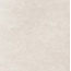 Casalgrande Padana Timeless 014607048 ICE LEV RET gres porcellanato 60x60 cm, Italia, calcestruzzo - foto 1 Casalgrande Padana Timeless 014607048 ICE LEV RET gres porcellanato 60x60 cm, Italia, calcestruzzo - foto 1