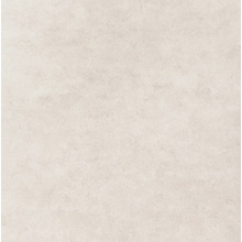 Casalgrande Padana Timeless С000634355 014607048_TIMELESS ICE LEV RET 60x60 keramisk granitt 60x60 cm, Italia, betong - foto 1 - foto 1