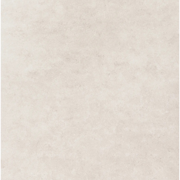 Casalgrande Padana Timeless 014607048 ICE LEV RET gres porcellanato 60x60 cm, Italia, calcestruzzo - foto 1 Casalgrande Padana Timeless 014607048 ICE LEV RET gres porcellanato 60x60 cm, Italia, calcestruzzo - foto 1