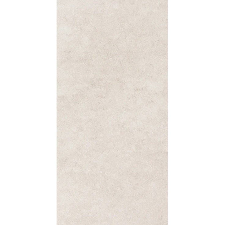 Casalgrande Padana Timeless 014797048 ICE LEV RET porcelain tile 30x60 cm, Italy, concrete - photo 1 Casalgrande Padana Timeless 014797048 ICE LEV RET porcelain tile 30x60 cm, Italy, concrete - photo 1