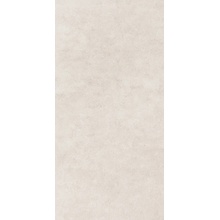 Casalgrande Padana Timeless С000634325 014797048_TIMELESS ICE LEV RET 30x60 keramisk granitt 30x60 cm, Italia, betong - foto 1 - foto 1