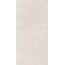 Casalgrande Padana Timeless 014797048 ICE LEV RET porcelain tile 30x60 cm, Italy, concrete - photo 1 Casalgrande Padana Timeless 014797048 ICE LEV RET porcelain tile 30x60 cm, Italy, concrete - photo 1